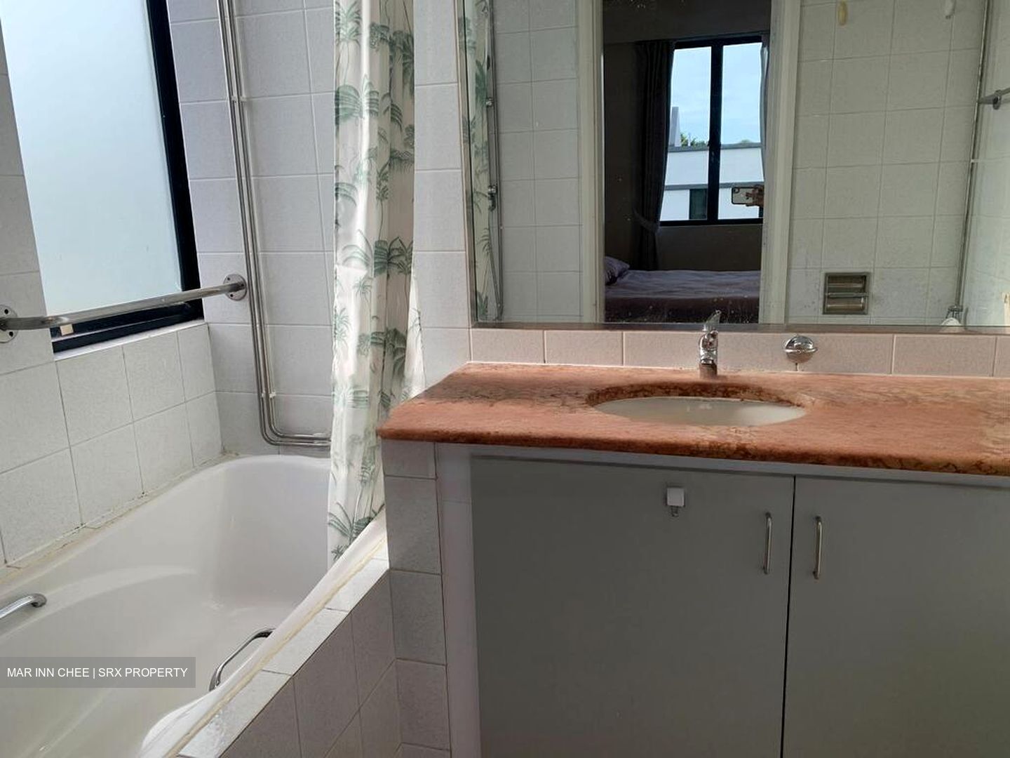 Chatelet (D10), Condominium #439060741